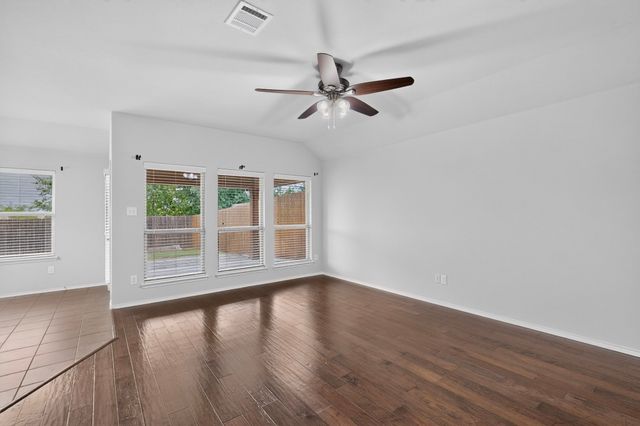 13008 Palancar Drive, Fort Worth, TX 76244