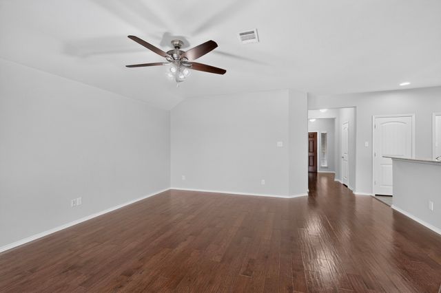 13008 Palancar Drive, Fort Worth, TX 76244