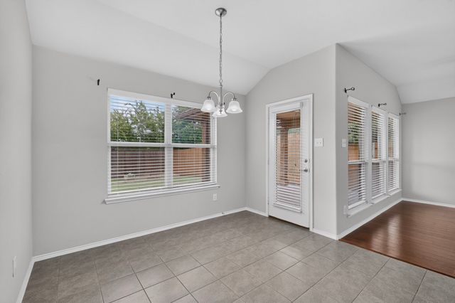 13008 Palancar Drive, Fort Worth, TX 76244