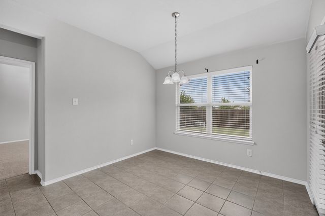 13008 Palancar Drive, Fort Worth, TX 76244