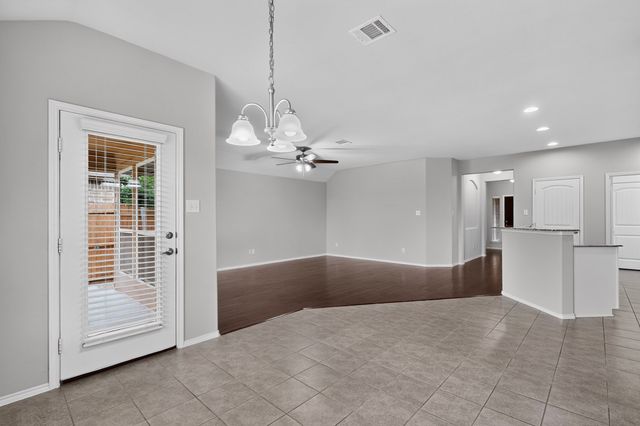 13008 Palancar Drive, Fort Worth, TX 76244