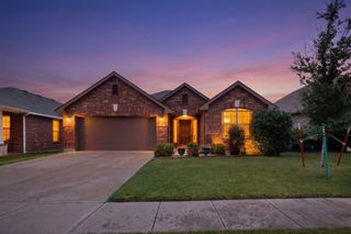 13008 Palancar Drive, Fort Worth, TX 76244