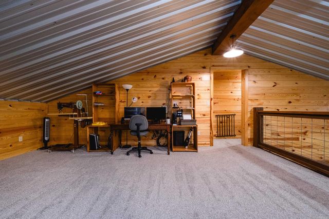 9 Smith Lane, Bigelow, AR 72016