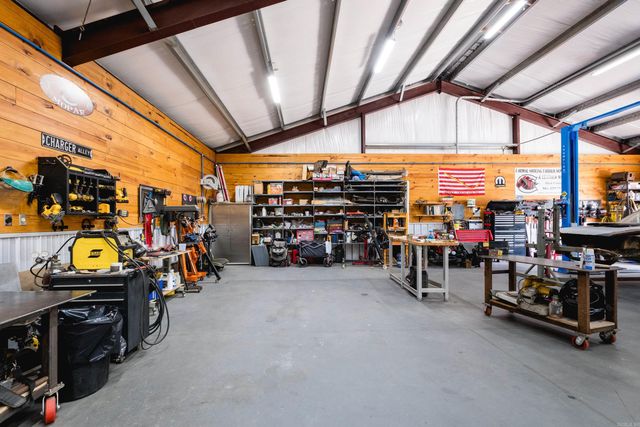 9 Smith Lane, Bigelow, AR 72016