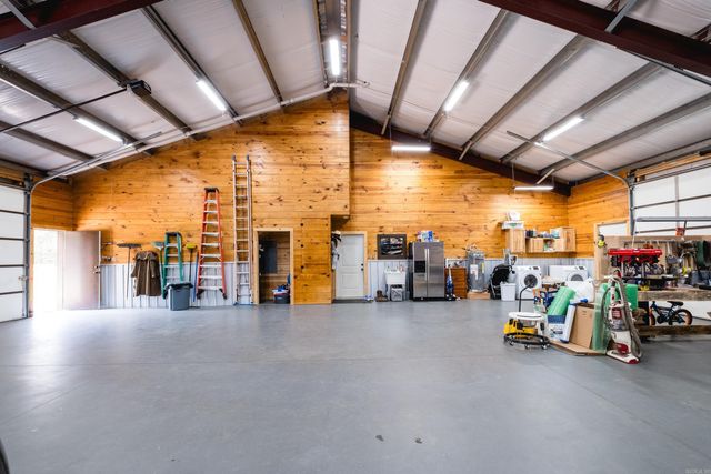 9 Smith Lane, Bigelow, AR 72016