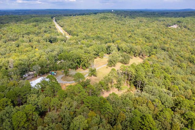 9 Smith Lane, Bigelow, AR 72016