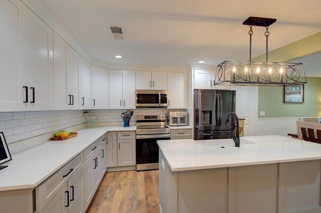 120 Swain Avenue, Boiling Springs, SC 29316