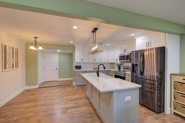 120 Swain Avenue, Boiling Springs, SC 29316