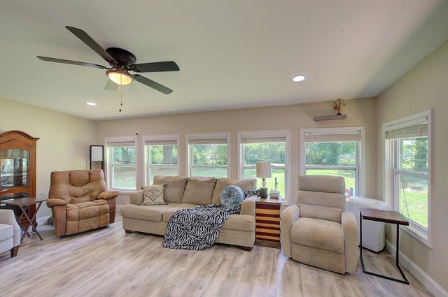 120 Swain Avenue, Boiling Springs, SC 29316