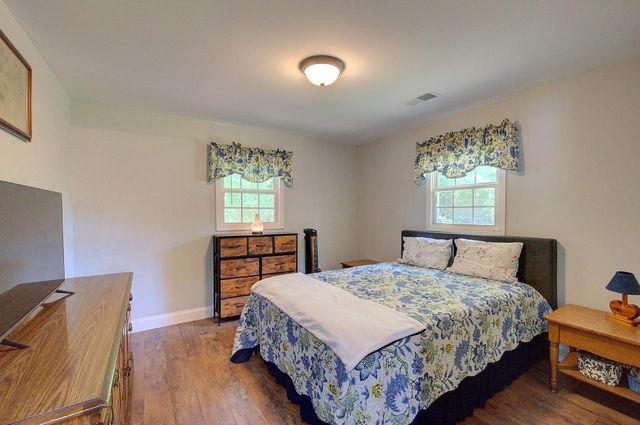 120 Swain Avenue, Boiling Springs, SC 29316