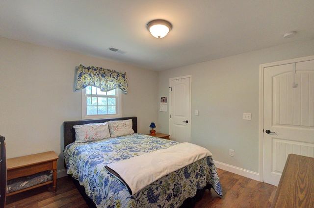 120 Swain Avenue, Boiling Springs, SC 29316