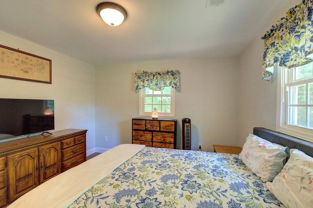 120 Swain Avenue, Boiling Springs, SC 29316