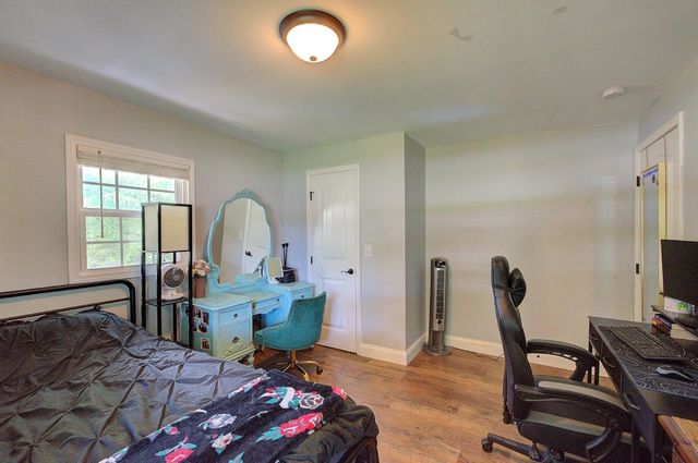 120 Swain Avenue, Boiling Springs, SC 29316
