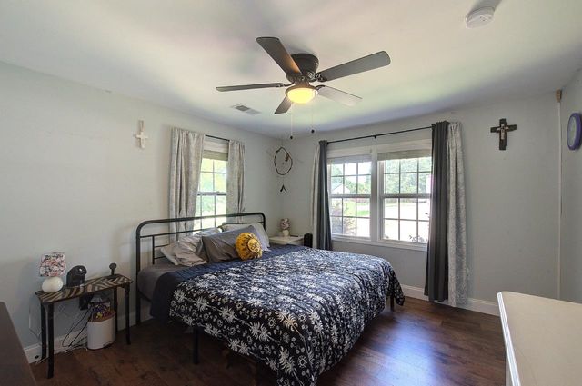 120 Swain Avenue, Boiling Springs, SC 29316