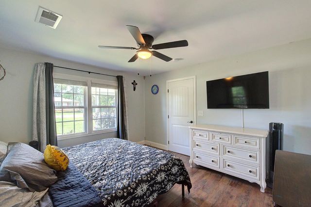 120 Swain Avenue, Boiling Springs, SC 29316
