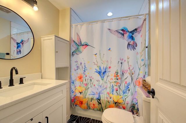 120 Swain Avenue, Boiling Springs, SC 29316