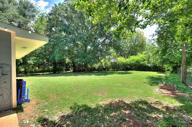 120 Swain Avenue, Boiling Springs, SC 29316