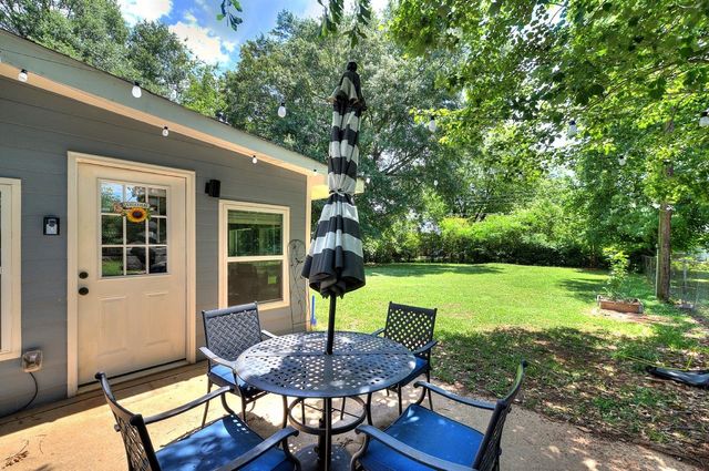 120 Swain Avenue, Boiling Springs, SC 29316