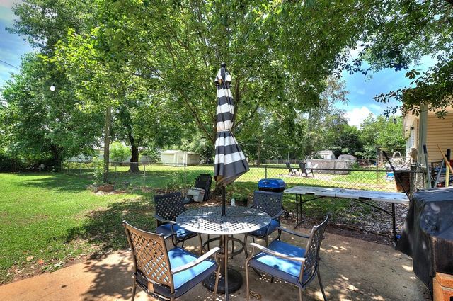 120 Swain Avenue, Boiling Springs, SC 29316