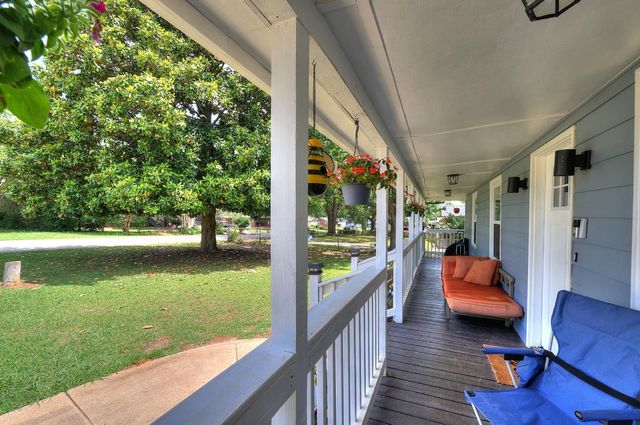 120 Swain Avenue, Boiling Springs, SC 29316