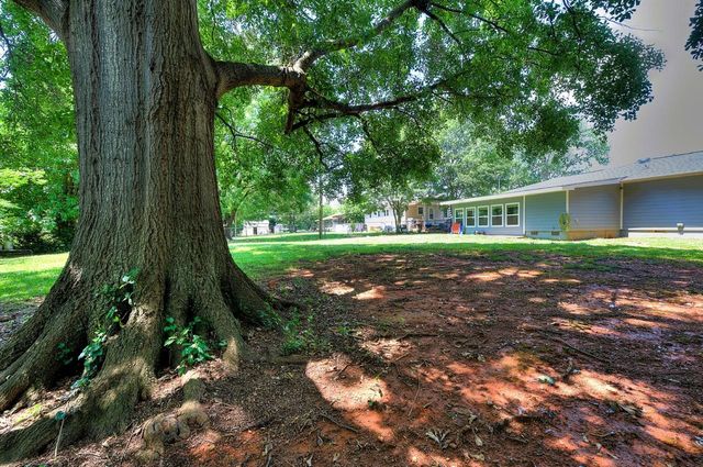 120 Swain Avenue, Boiling Springs, SC 29316