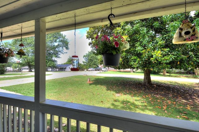 120 Swain Avenue, Boiling Springs, SC 29316