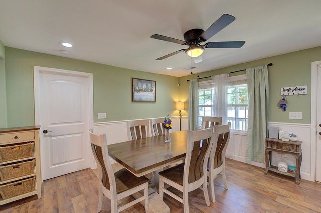 120 Swain Avenue, Boiling Springs, SC 29316