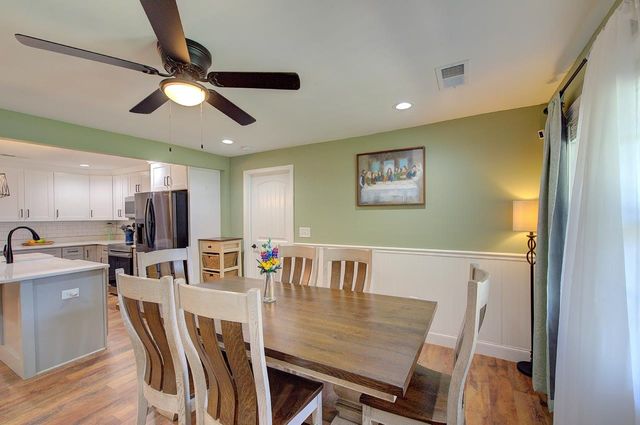 120 Swain Avenue, Boiling Springs, SC 29316