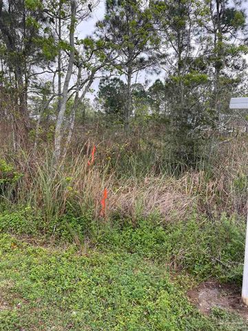 5500 BLK Bob-O-Link Rd, Pensacola, FL 32507