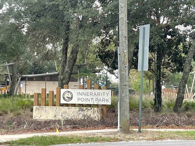 5500 BLK Bob-O-Link Rd, Pensacola, FL 32507