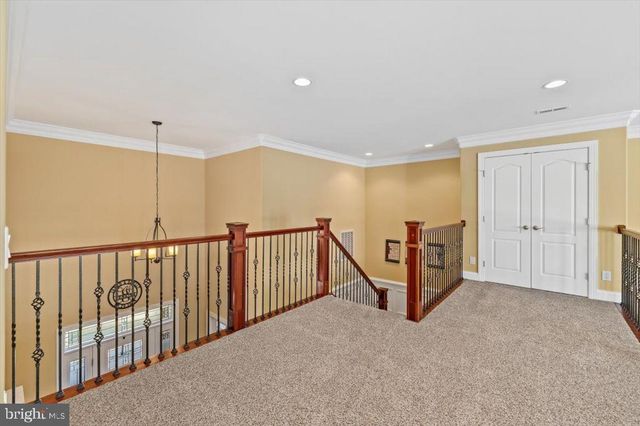 7610 DOWNSTREAM CT, Fredericksburg, VA 22408