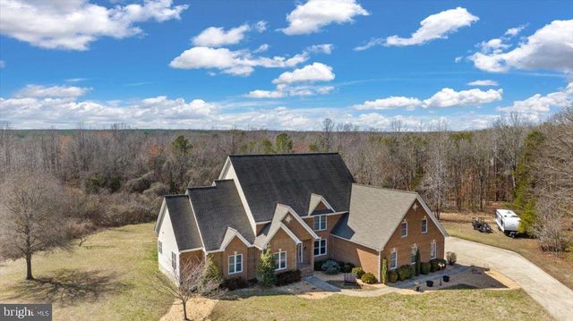 7610 DOWNSTREAM CT, Fredericksburg, VA 22408