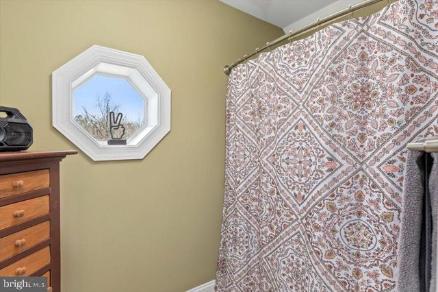 7610 DOWNSTREAM CT, Fredericksburg, VA 22408