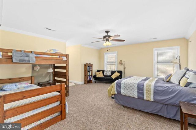 7610 DOWNSTREAM CT, Fredericksburg, VA 22408