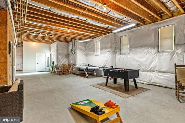 7610 DOWNSTREAM CT, Fredericksburg, VA 22408