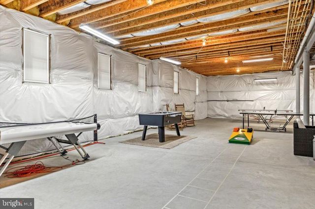 7610 DOWNSTREAM CT, Fredericksburg, VA 22408