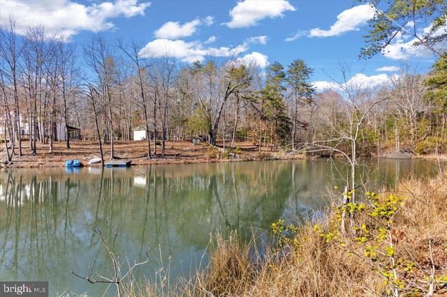 7610 DOWNSTREAM CT, Fredericksburg, VA 22408