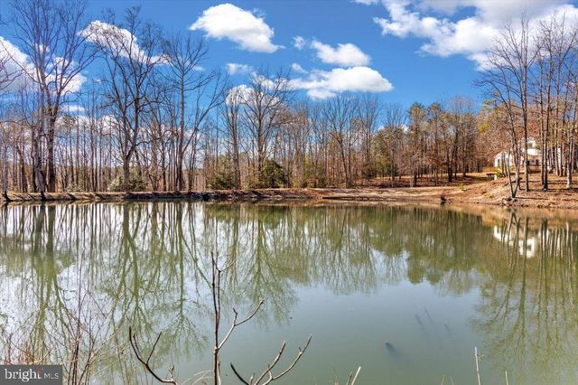 7610 DOWNSTREAM CT, Fredericksburg, VA 22408