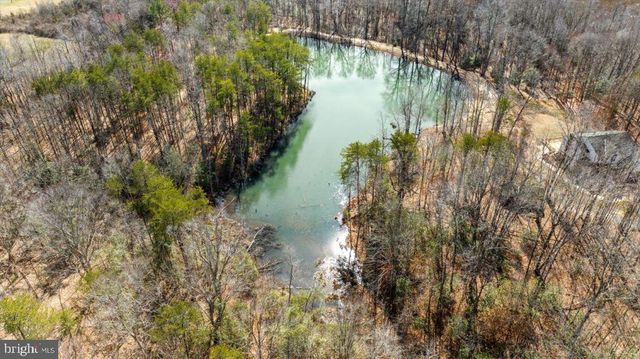 7610 DOWNSTREAM CT, Fredericksburg, VA 22408