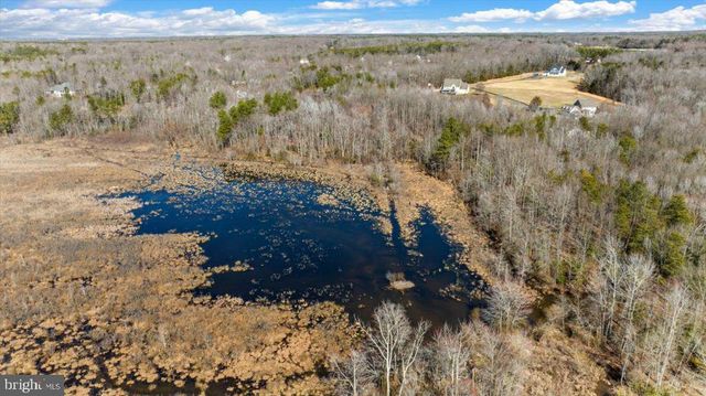 7610 DOWNSTREAM CT, Fredericksburg, VA 22408