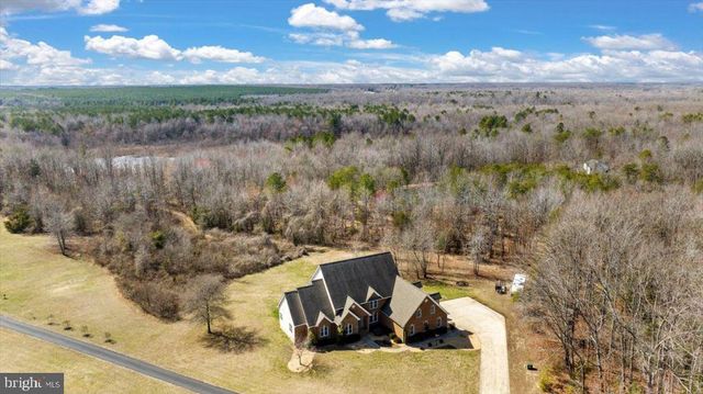 7610 DOWNSTREAM CT, Fredericksburg, VA 22408
