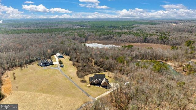 7610 DOWNSTREAM CT, Fredericksburg, VA 22408