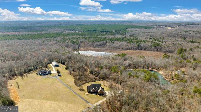 7610 DOWNSTREAM CT, Fredericksburg, VA 22408