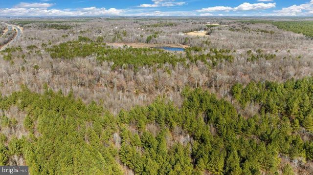 7610 DOWNSTREAM CT, Fredericksburg, VA 22408