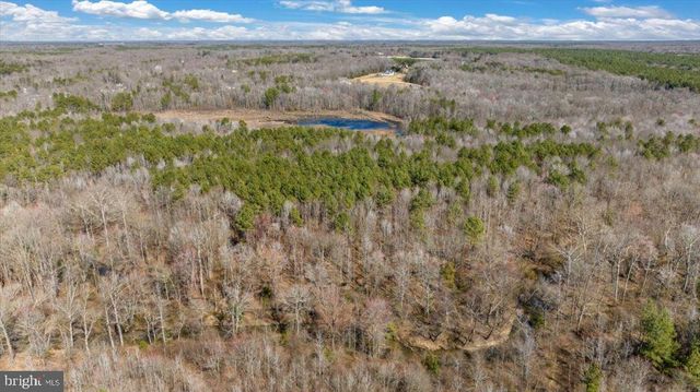 7610 DOWNSTREAM CT, Fredericksburg, VA 22408