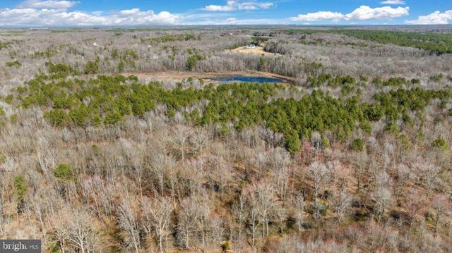 7610 DOWNSTREAM CT, Fredericksburg, VA 22408