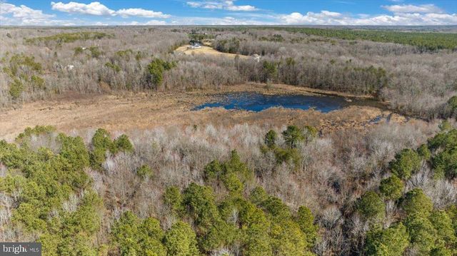 7610 DOWNSTREAM CT, Fredericksburg, VA 22408