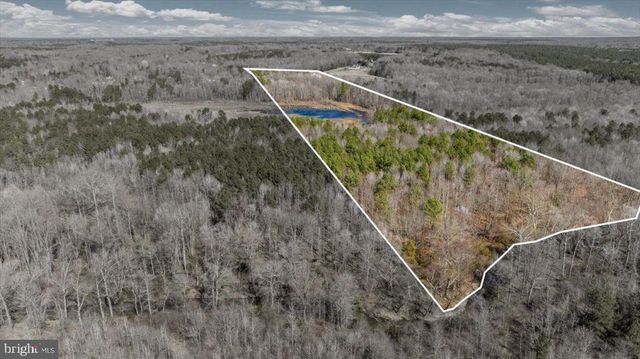 7610 DOWNSTREAM CT, Fredericksburg, VA 22408