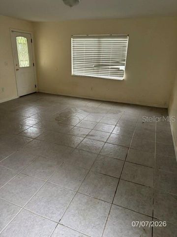 107 WOODLAWN ROAD, Satsuma, FL 32189