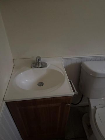 107 WOODLAWN ROAD, Satsuma, FL 32189